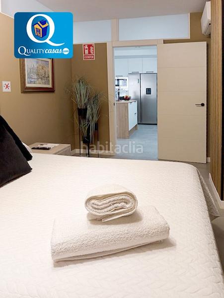 Foto 3bfef0a9-f6f0-4f73-9147-f9679683ebb5. Appartement in Campoamor Alicante