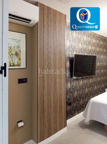 Foto 4ca2bded-2c9e-40e1-8163-6718bc2cc490. Appartement in Campoamor Alicante