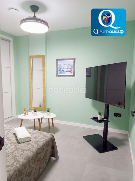 Foto 67b495b4-1043-4dbe-b17a-9a8f5183ebdb. Appartement in Campoamor Alicante