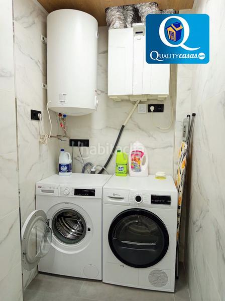 Foto 71e7119b-a67c-405a-8a69-a71db0cd9db2. Appartement in Campoamor Alicante