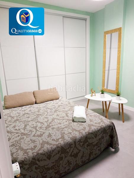 Foto 73508353-fae7-42ec-9755-b27d3623f5cb. Appartement in Campoamor Alicante