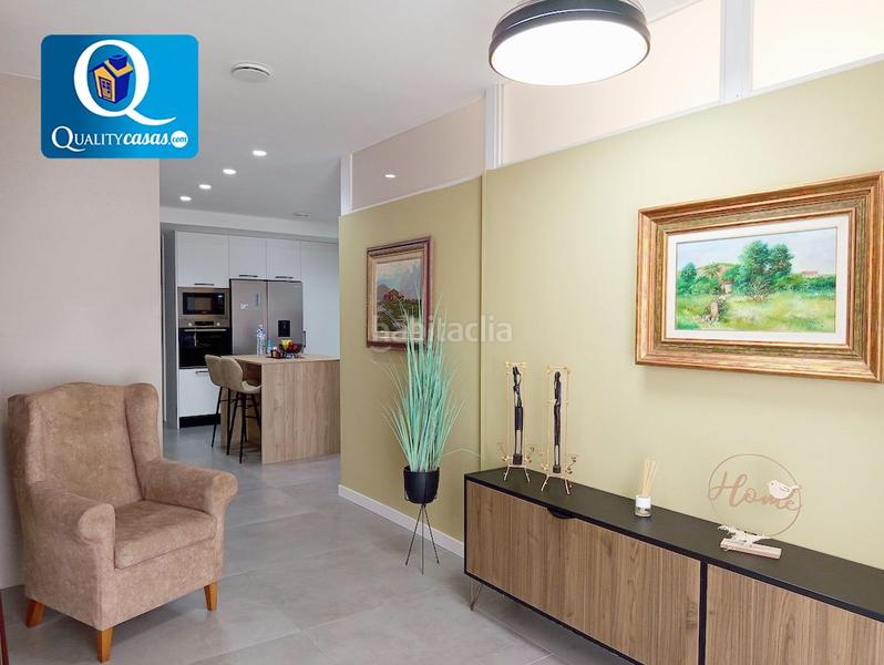 Foto 7e6d3538-c39b-4dc0-a1c6-4dd1b46999d0. Appartement in Campoamor Alicante
