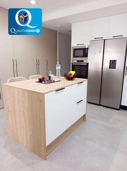 Foto 9e0316f0-2cf3-4243-9e5d-fde4a2d13995. Appartement in Campoamor Alicante