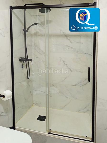 Foto aa42bef6-20a8-471e-80c4-617a08dd1763. Appartement in Campoamor Alicante