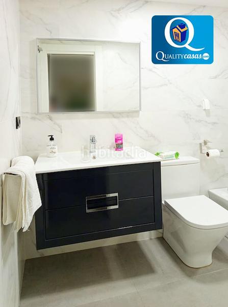 Foto ba7d1338-8a25-4a98-bb33-39369ed56e17. Appartement in Campoamor Alicante