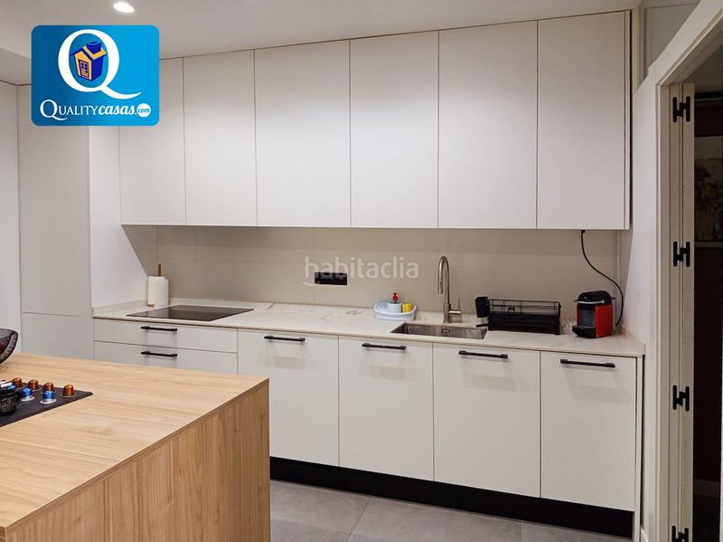 Foto c865c3e1-4ae4-4325-974d-da62e6f161f7. Appartement in Campoamor Alicante