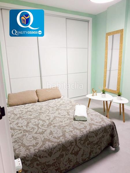 Foto cd9360c8-c86c-4cd9-84c4-4b0b9684453d. Appartement in Campoamor Alicante