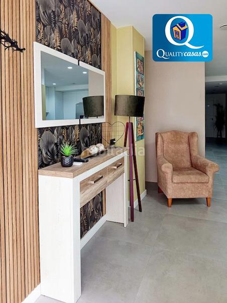 Foto dac06597-2ae5-457e-91e0-30149114dfe8. Appartement in Campoamor Alicante