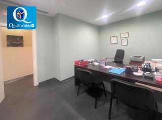 Ufficio in Carolinas Altas. Oficina en venta en carolinas  pla, 3 dormitorios.