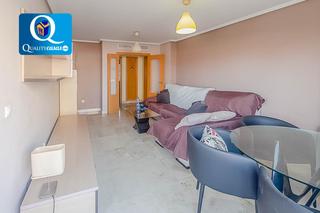 Appartement à Paus - Polígono San Blas. Apartamento en venta en pau, 3 dormitorios.