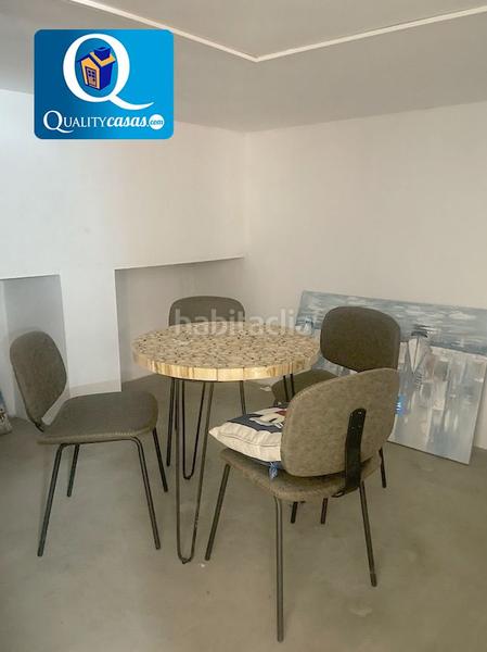 Foto ef71d9fc-1af4-44d0-954f-00f03da6e9d1. Business premise in Florida Baja Alicante