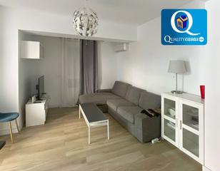 Apartamento en Barrio del Centro. Apartamento en venta en centro, 3 dormitorios.