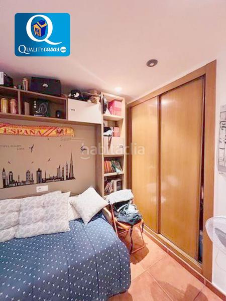 Foto 07c4c2cd-4a59-4baf-8009-e92796994444. Haus mit parking pool in Monforte del Cid