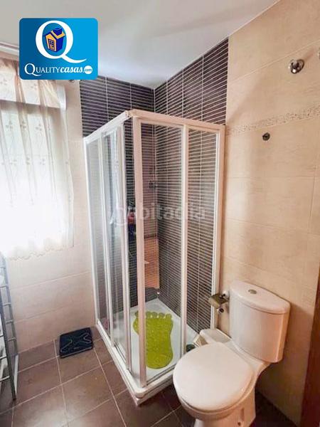 Foto 136a7645-0e40-47d4-a3fe-9b6d8fb1d642. Haus mit parking pool in Monforte del Cid