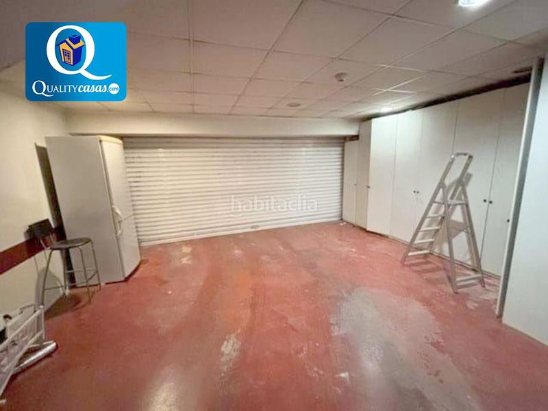 Foto 15f04cdc-6bd4-4e66-8eb5-d8c0c0c607c1. Haus mit parking pool in Monforte del Cid