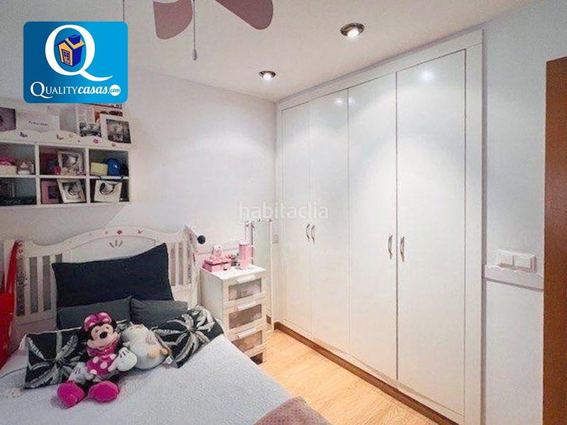 Foto 2f6bbede-f727-4902-b4cb-b5c31ed6cda0. Haus mit parking pool in Monforte del Cid