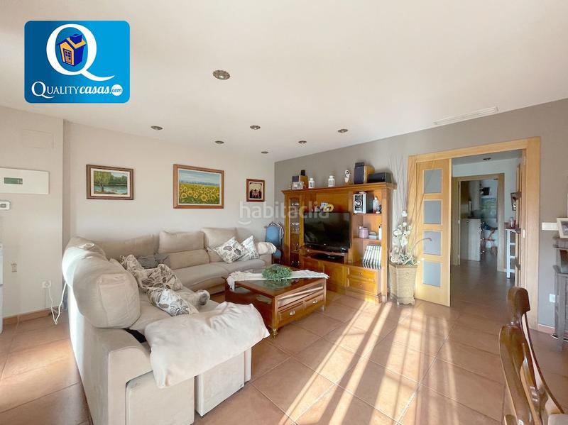 Foto 31ba6608-0662-48b4-8e0b-062a2de70b39. Haus mit parking pool in Monforte del Cid