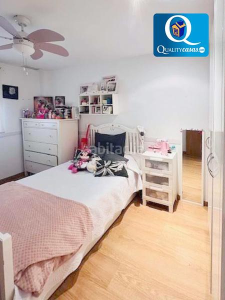 Foto 32499fdf-0ffe-4b96-9707-93c88de6821d. Haus mit parking pool in Monforte del Cid