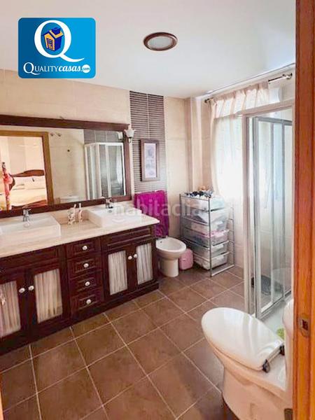 Foto 3bd6bc4c-b040-472e-8ec7-c122193f9237. Haus mit parking pool in Monforte del Cid