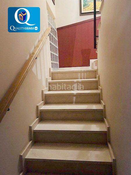 Foto 6f72b18d-cfe5-40f7-9556-331cadd2a818. Haus mit parking pool in Monforte del Cid