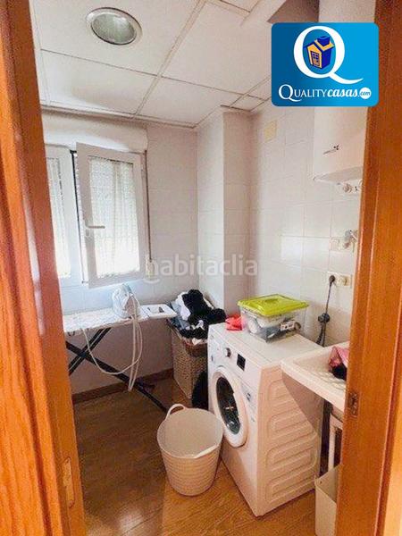 Foto 9daf16f7-800d-4711-936c-6b3fb439727b. Haus mit parking pool in Monforte del Cid