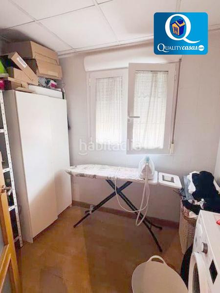 Foto a39faf2d-b528-4082-8fca-fb1725a0a556. Haus mit parking pool in Monforte del Cid