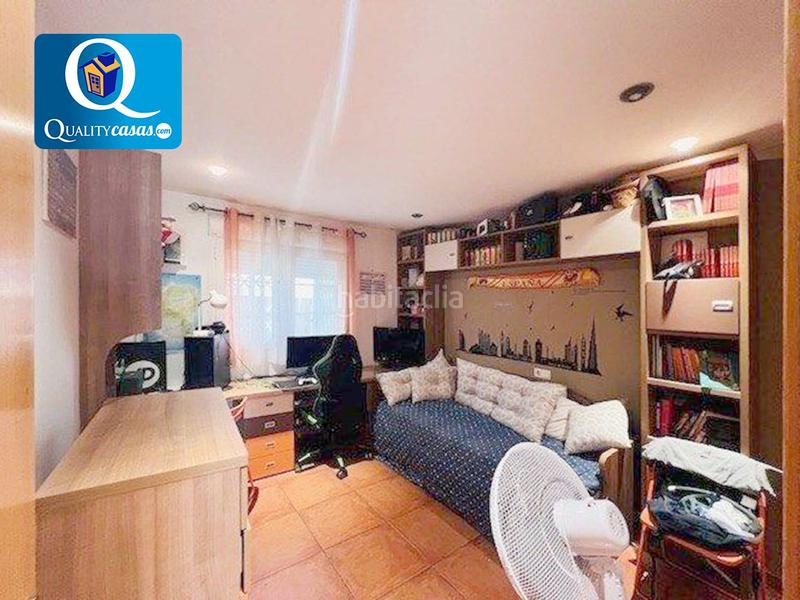 Foto a64e7ba3-91fe-4f8d-b383-619b2e0e8ad8. Haus mit parking pool in Monforte del Cid