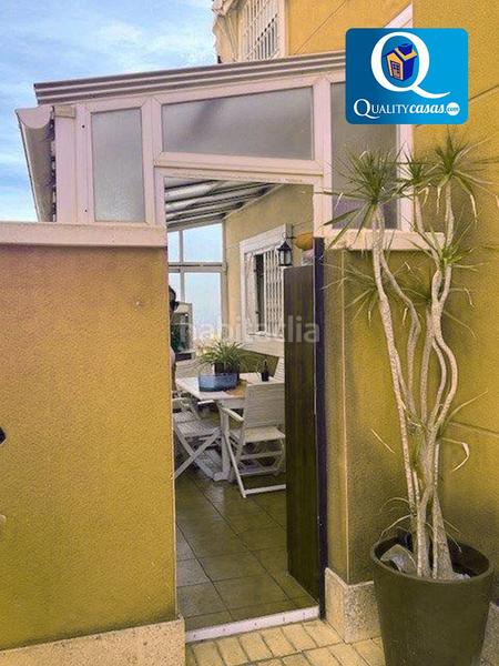 Foto d9cafd0a-6015-4240-9025-1db05446b30a. Haus mit parking pool in Monforte del Cid