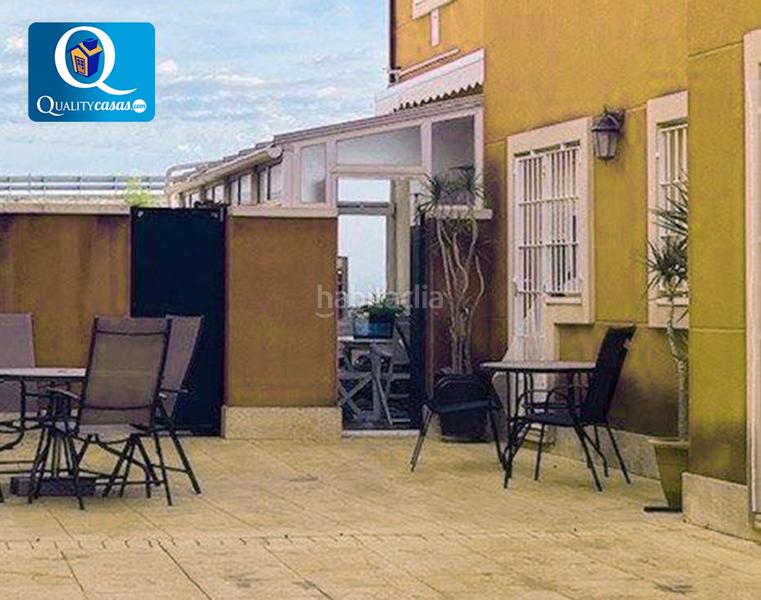 Foto e79b69af-04fe-4d53-b885-0bd6e6d65b7e. Haus mit parking pool in Monforte del Cid