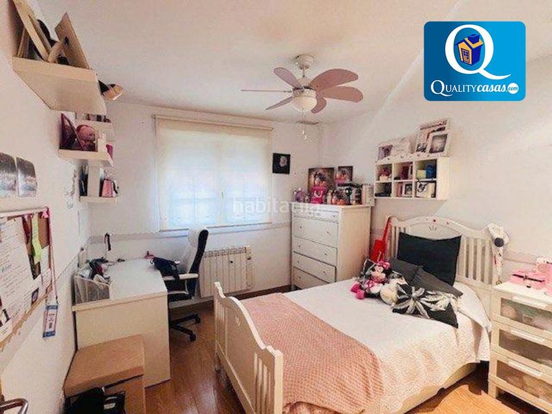 Foto 5a63c2a1-9046-45c1-ba64-0e144405698a. Maison jumelée avec parking piscine dans Monforte del Cid