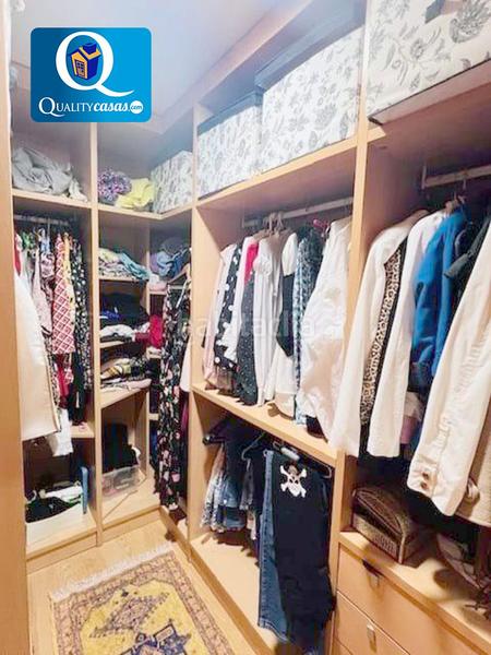 Foto aef25c0c-3de5-4d68-9444-ce3f2b85050a. Maison jumelée avec parking piscine dans Monforte del Cid