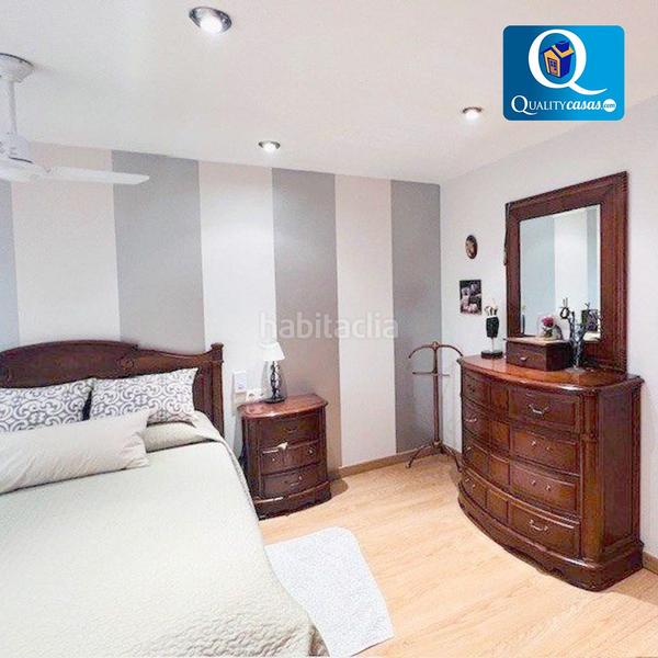 Foto c4805718-ae4f-437e-94c0-74489f268ae4. Maison jumelée avec parking piscine dans Monforte del Cid