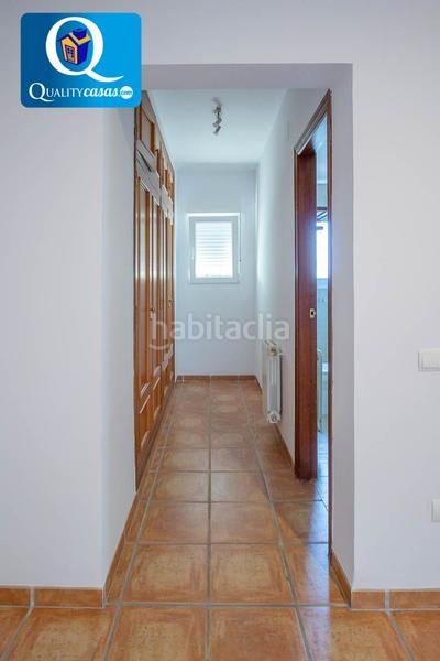 Foto 0d93bc8b-5911-4975-b7cd-cc403556d6bf. Chalet mit heizung parking in La Font-Mezquitas San Juan de Alicante