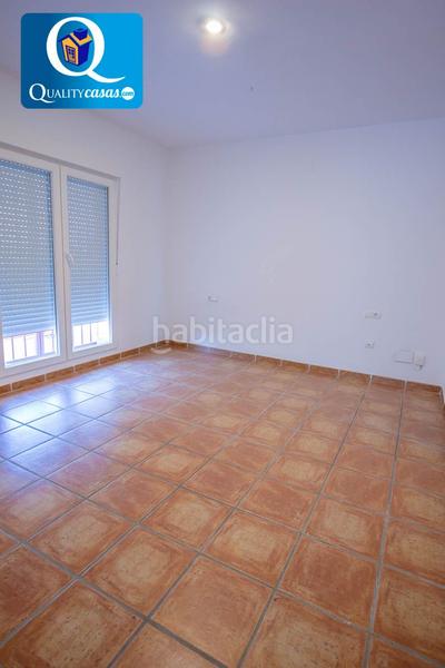 Foto 13086ed2-582a-4feb-bd86-684be725710b. Chalet mit heizung parking in La Font-Mezquitas San Juan de Alicante