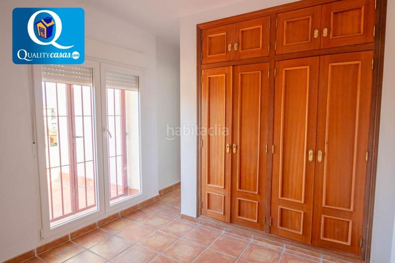 Foto 7ba7d569-503f-4b95-bc9c-7ab0d179a217. Chalet mit heizung parking in La Font-Mezquitas San Juan de Alicante