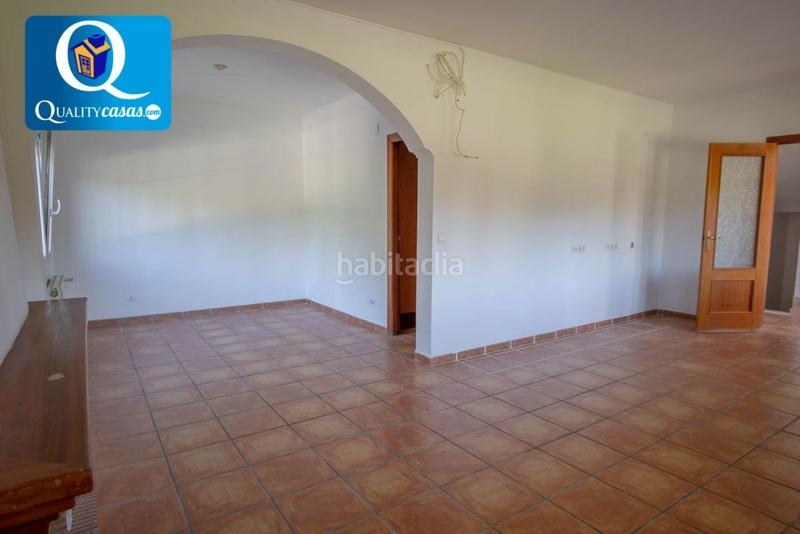 Foto c873a80c-7bc6-42ee-b160-4ac6acac26b2. Chalet mit heizung parking in La Font-Mezquitas San Juan de Alicante