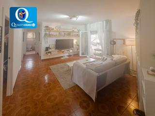 Etagenwohnung in Xixona. Piso en venta en jijonaxixona, 2 dormitorios.