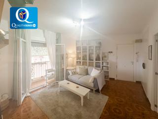 Appartement à Xixona. Apartamento en venta en jijonaxixona, 2 dormitorios.