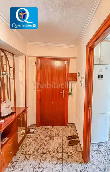 Foto 5ffad9cf-0f7e-4db9-880a-d0502141e2fb. Piso  en venta en Centro, 3 dormitorios. en Centro San Juan de Alicante