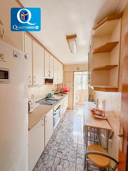 Foto 8294c4b6-2de1-49f3-bd18-ddaeae7783ea. Piso  en venta en Centro, 3 dormitorios. en Centro San Juan de Alicante