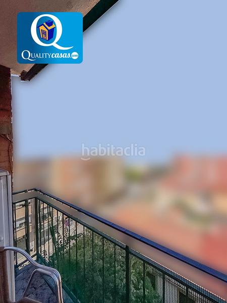 Foto 90a16f04-23f6-4a6c-b3f8-1dd40c4abfa5. Piso  en venta en Centro, 3 dormitorios. en Centro San Juan de Alicante