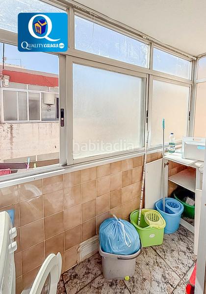 Foto 9291cf78-80ab-4fe4-a313-1eae8542a4b2. Piso  en venta en Centro, 3 dormitorios. en Centro San Juan de Alicante