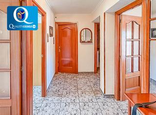 Apartamento en Centro. Apartamento en venta en centro, 3 dormitorios.