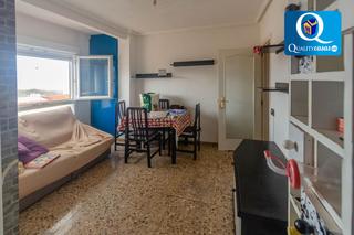 Appartement in Xixona. Apartamento en venta en jijonaxixona, 2 dormitorios.