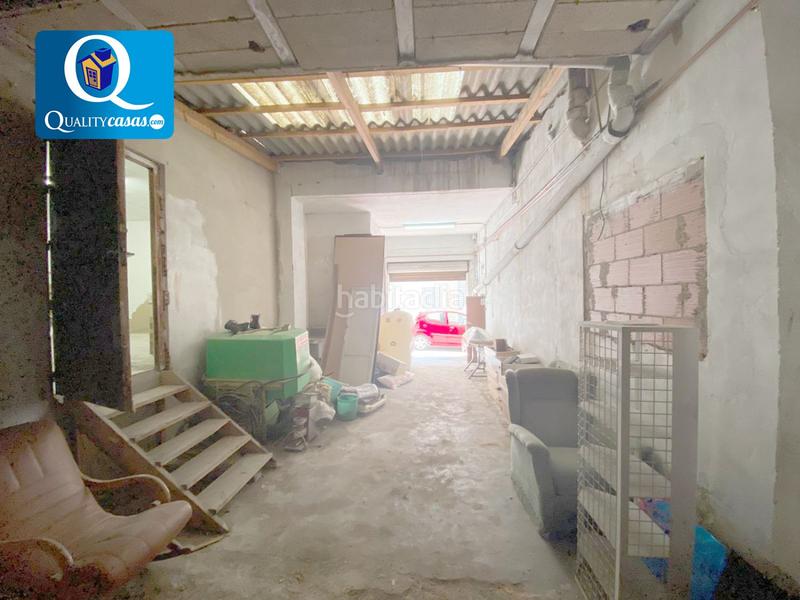 Foto 452d0404-2fb4-422a-8936-7af8cbf4e2c9. Casa  en venta en centro, 6 dormitorios. en Monòver