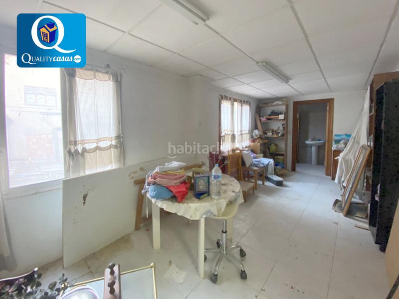 Foto 859dd100-9c26-4bd7-9b26-cf14081c11cb. Casa  en venta en centro, 6 dormitorios. en Monòver