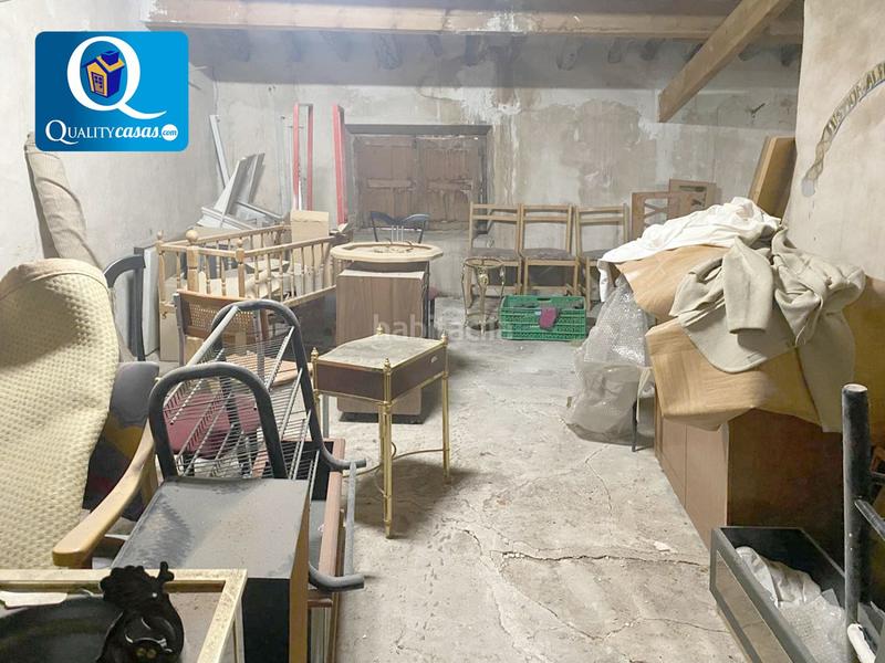 Foto d482b56e-5a95-4b38-a9c0-c0e2d0399fd5. Casa  en venta en centro, 6 dormitorios. en Monòver