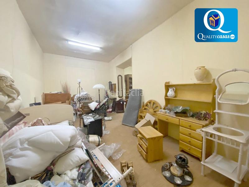 Foto 06f6e2c1-3bed-4404-84ca-78776fe53489. Gebäude in Monòver