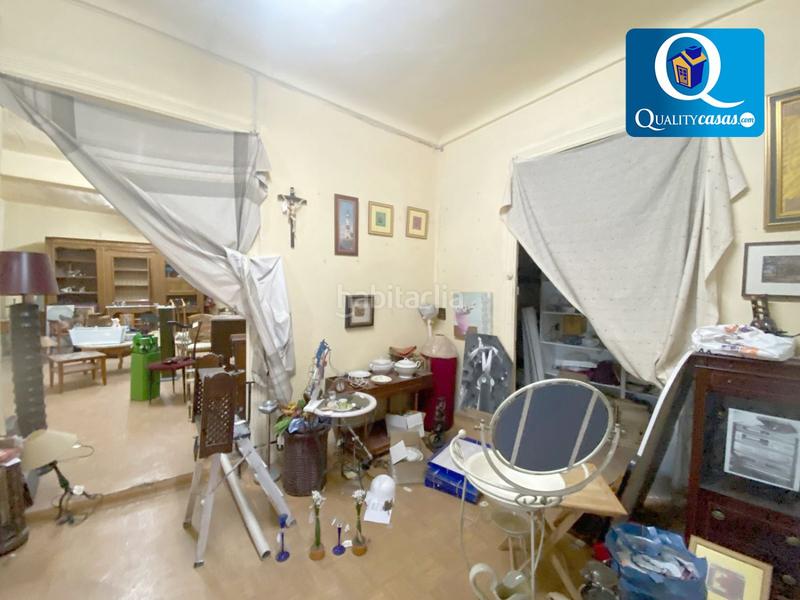 Foto 06faa6c9-4b8c-48da-8b0f-79052a54613e. Gebäude in Monòver