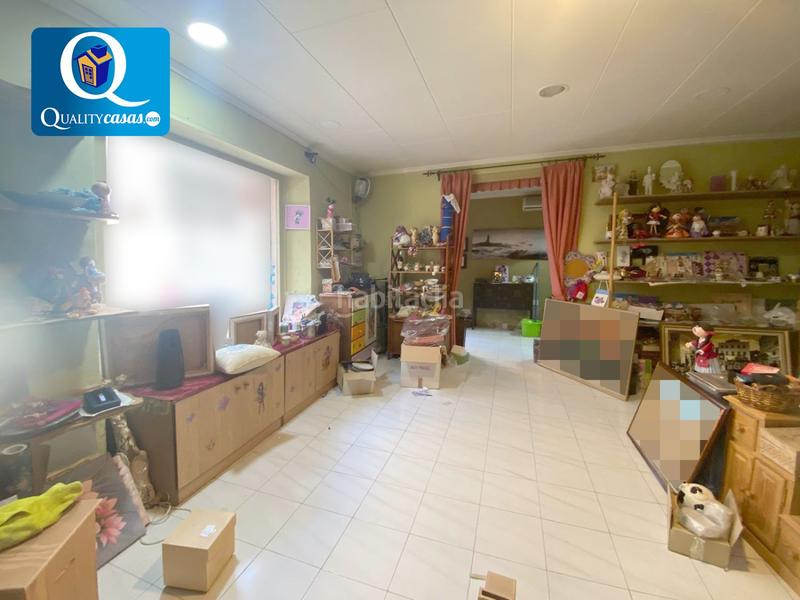 Foto 1277616e-2941-4151-a3de-7605dd7cf0c3. Gebäude in Monòver